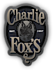 Charliefoxpizza
