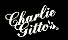 Charlie Gitto's's logo Charlie Gitto's's Company logo