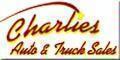 Charlie'S Auto & Truck Sales's logo Charlie'S Auto & Truck Sales's Company logo
