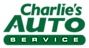 Charlie's Auto Service