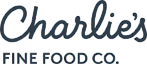 Charlie's Fine Food