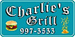 Charlie's Grill