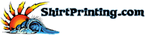Shirtprinting.com