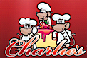 Charlies Cheesecake