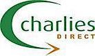 CHARLIES STORES LIMITED