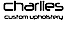 Charliescustomupholstery