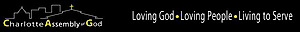 Charlotte Assembly Of God