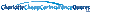 Charlotte Auto Insurance