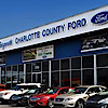 Charlotte County Ford