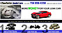 Charlotte Junkcars