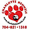 Charlotte Kennels