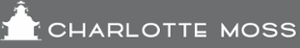 Charlottemoss's logo Charlottemoss's Company logo
