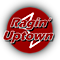Raginuptown