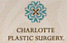 Charlotte Plastic