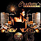 Charlotte's Gentleman's Club