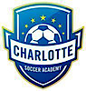 Charlotte Soccer Academy's logo Charlotte Soccer Academy's Company logo