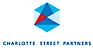 Instinctif Partners's Competitor - Charlotte Street Partners logo