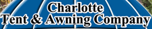 Charlottetentandawning's logo Charlottetentandawning's Company logo