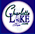 charlottelake