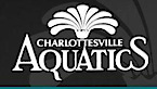 Cvilleaquatics