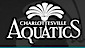 Cvilleaquatics's company profile