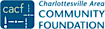 Charlottesville Area Community Foundation