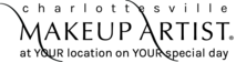 Charlottesvillemakeupartist