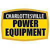 Charlottesville Power Eqp's logo Charlottesville Power Eqp's Company logo