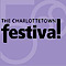 PEI Public Library Service's Competitor - Charlottetown Festival logo