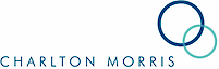 Charlton Morris 