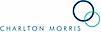 Charlton Morris 's company profile