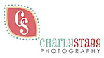 Charly Stagg Photography