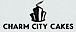 Charm City Cakes