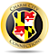 Charm City Connections