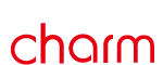 Charm Communications