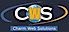 Highprseo's Competitor - Charm Web Solutions logo