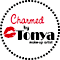 Charmed By Tonya
