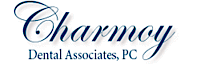 Charmoy Dental Associates, Pc