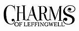 Charms of Leffingwell's logo Charms of Leffingwell's Company logo