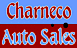 Charneco Auto Sales