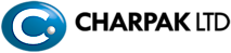 Charpak
