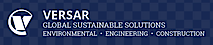 Charron Construction Consulting's logo Charron Construction Consulting's Company logo