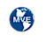Chart Mve Biomedical