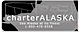 Charter Alaska