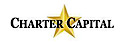 Charter Capital Holdings