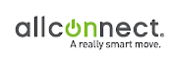 Charter Communication's logo Charter Communication's Company logo