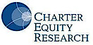 Charter Equity Research