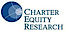 Buyazcashflow's Competitor - Charter Equity Research logo
