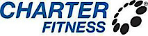 Charter Fitness