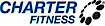 Charter Fitness
